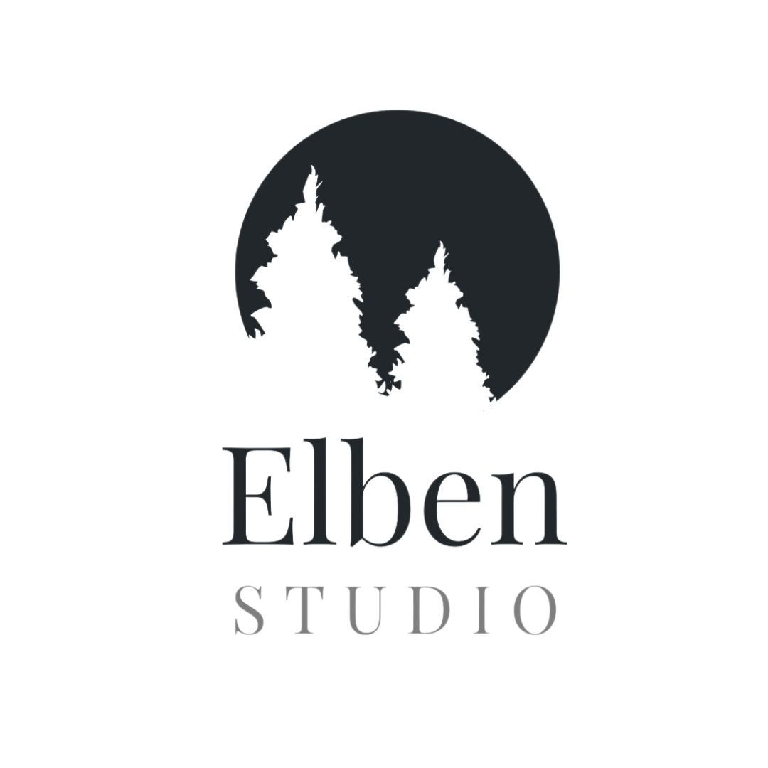 Elben Studio