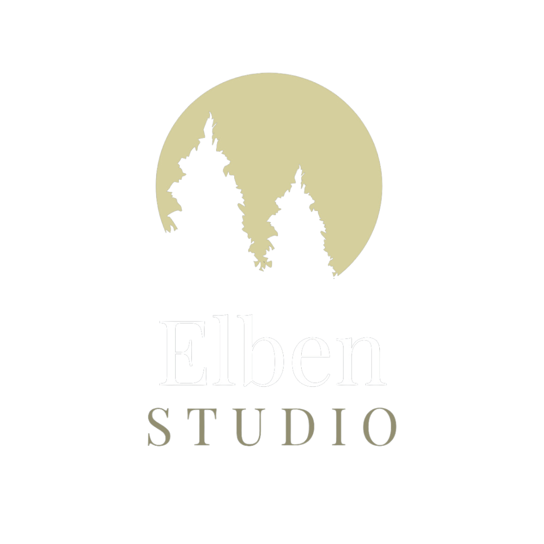 Elben Studio